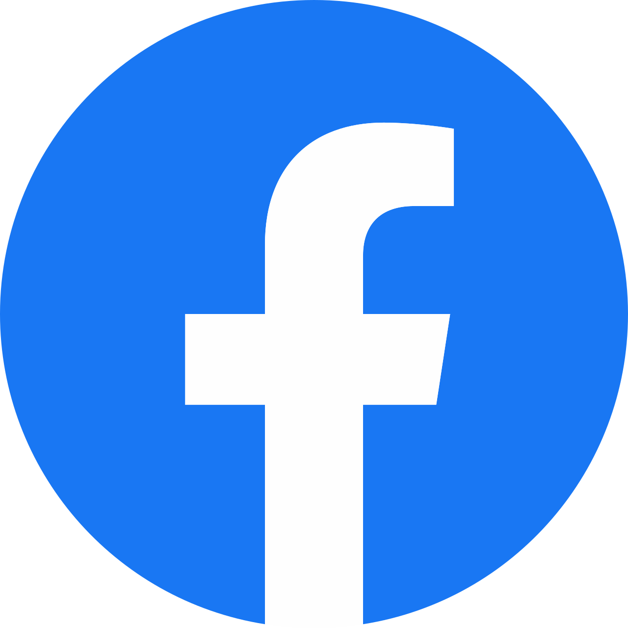 Facebook Liangtoto