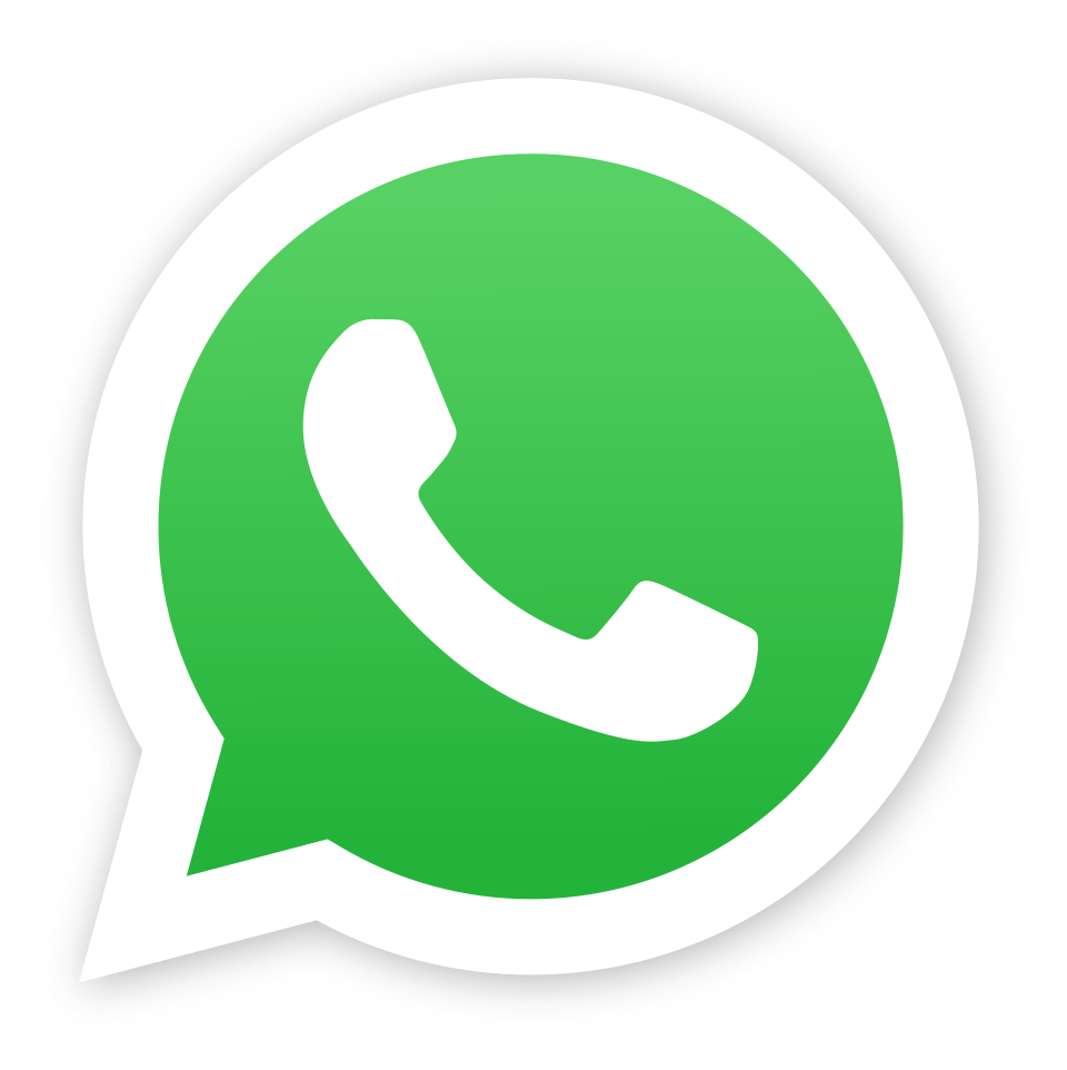 WhatsApp Liangtoto